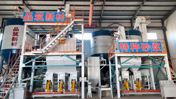 全自动开云官方网址