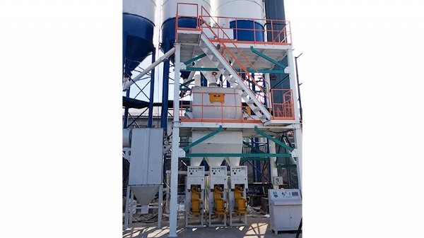 哈尔滨开云官方网址