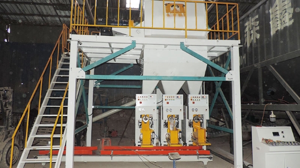 廊坊霸州开云官方网址