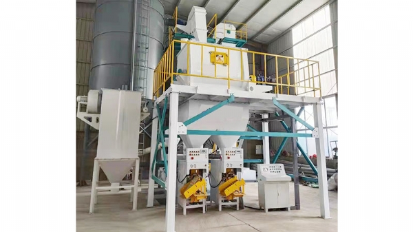 潍城开云官方网址