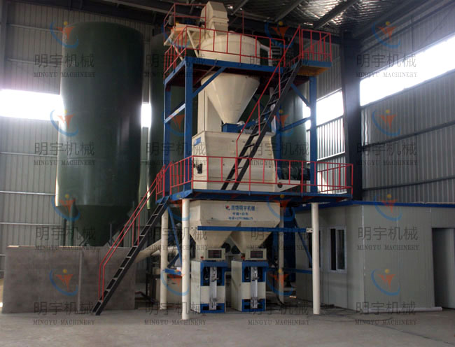 my-80全自动开云官方网址