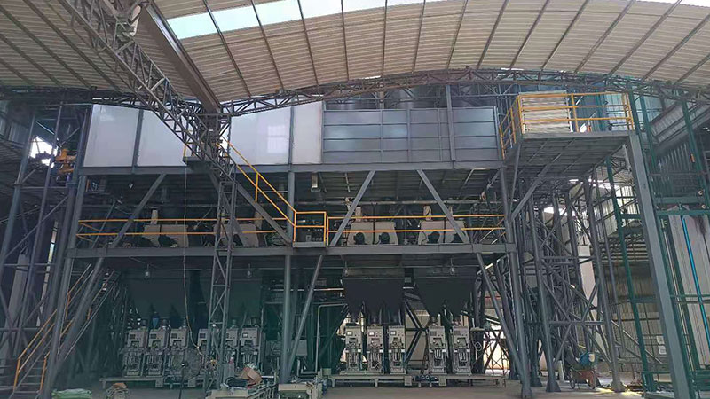 惠州开云官方网址