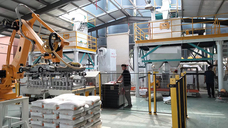 济宁嘉祥开云官方网址