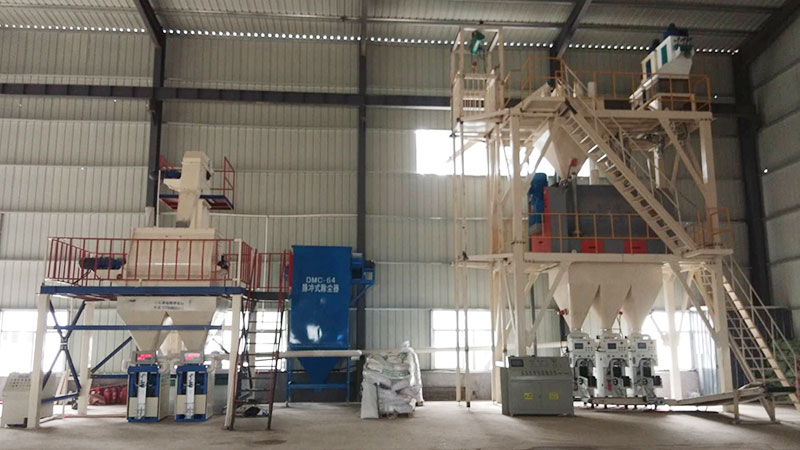 莱芜开云官方网址