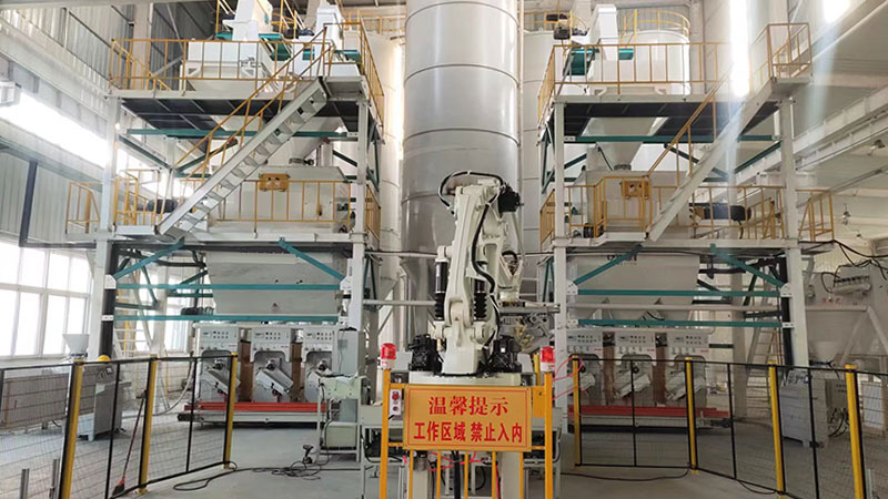 廊坊开云官方网址