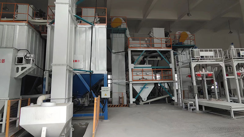 新温州开云官方网址