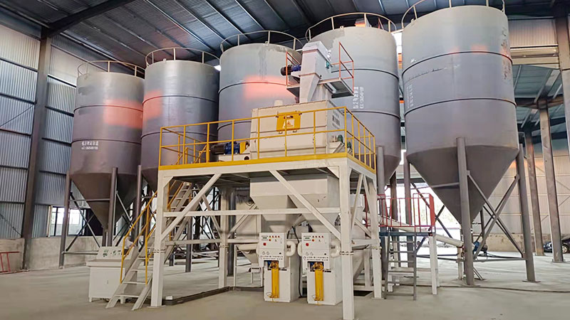 徐州新沂开云官方网址