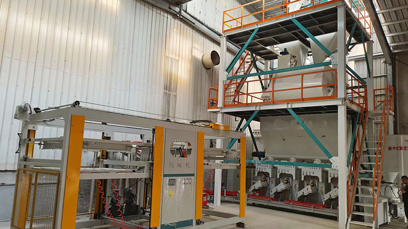 嘉兴开云官方网址