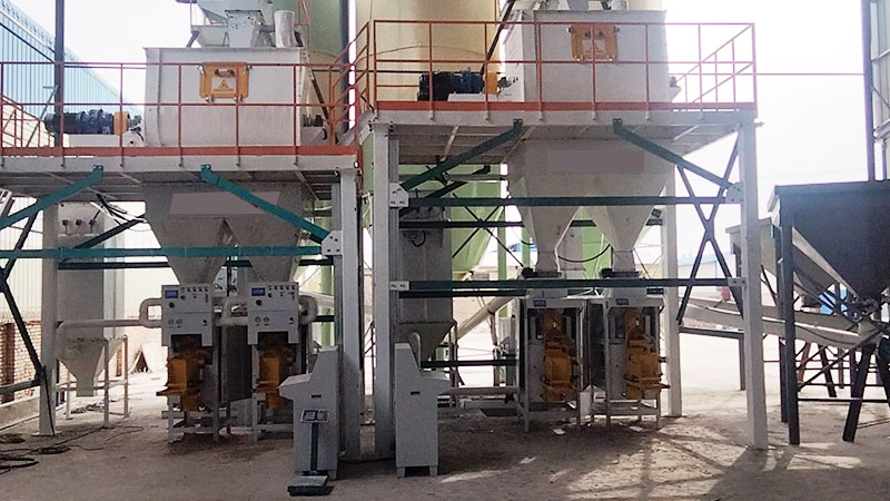 酒泉开云官方网址