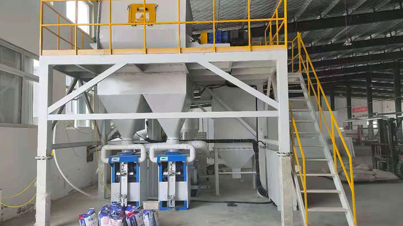 莱阳开云官方网址 