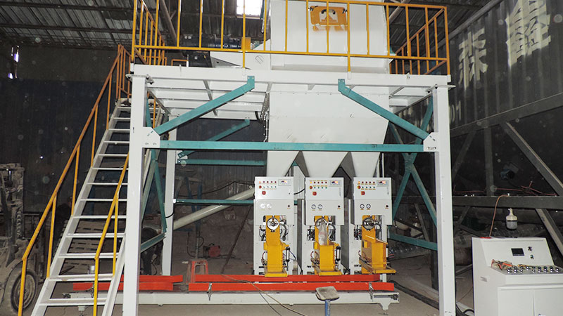 廊坊霸州开云官方网址