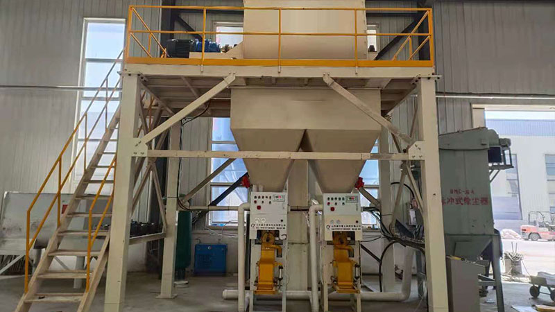 云南开云官方网址