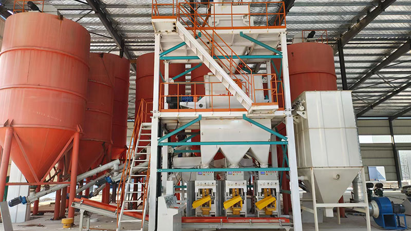 运城开云官方网址