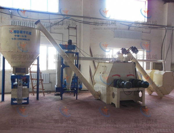 全自动开云官方网址厂家