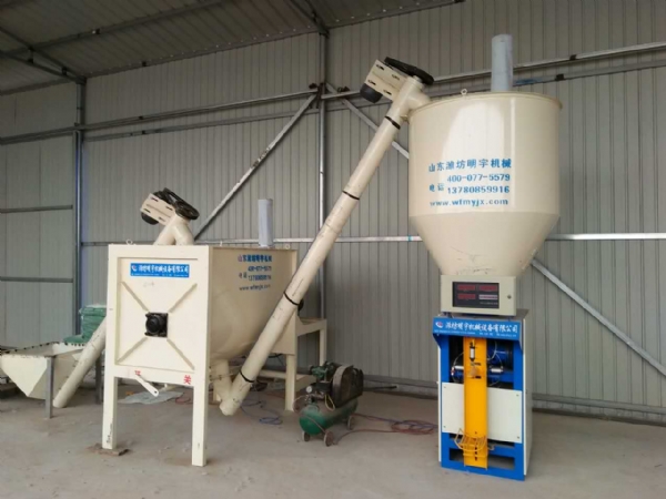 全自动开云官方网址厂家