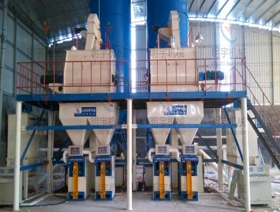 全自动开云官方网址 v