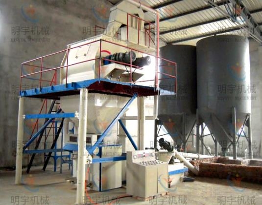 全自动开云官方网址厂家