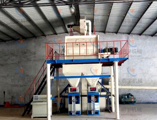 全自动开云官方网址