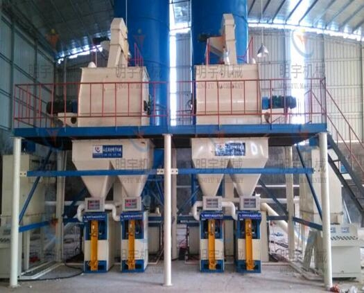 全自动开云官方网址