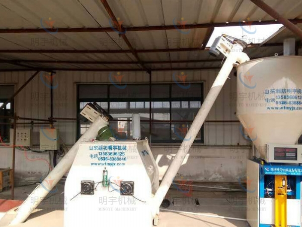 全自动开云官方网址